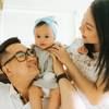 phuong_le_sarah